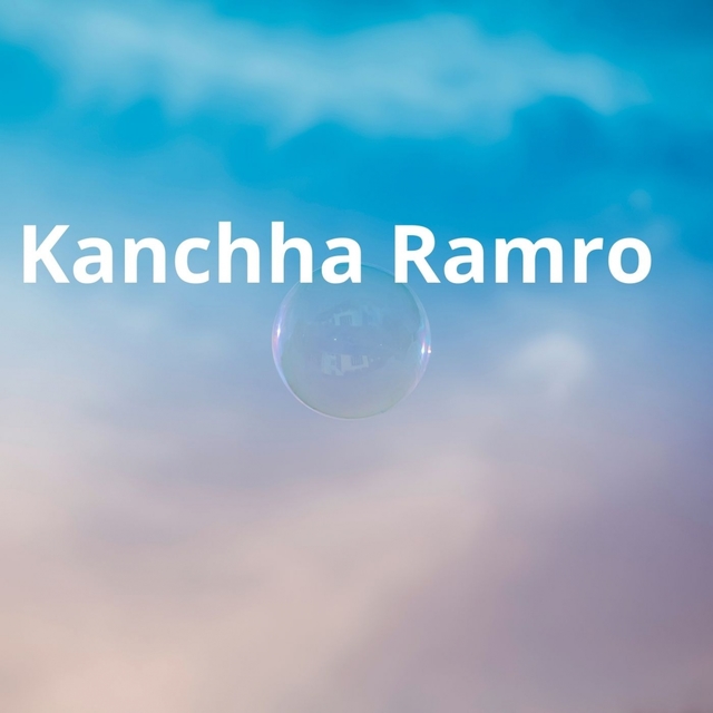Kanchha Ramro