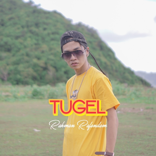 Tugel