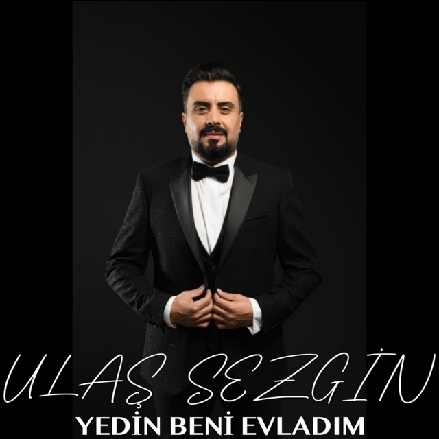 Yedin Beni Evladım