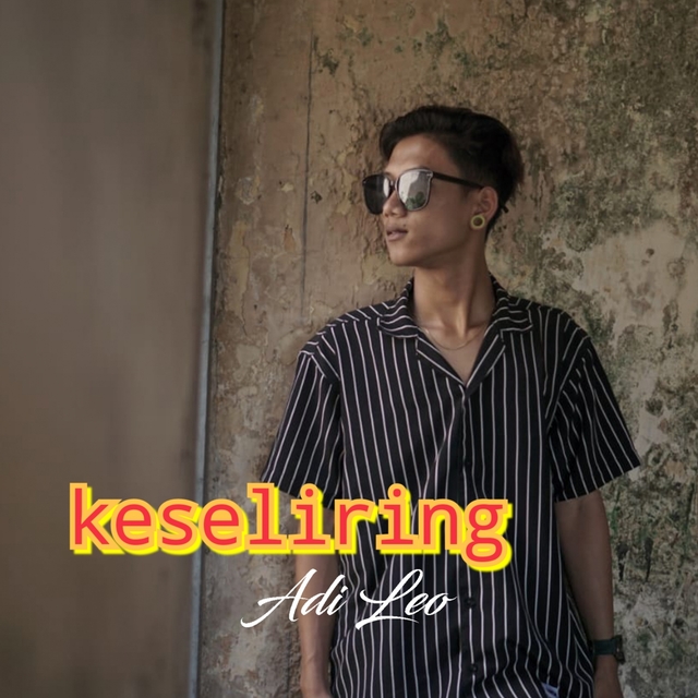 Keseliring