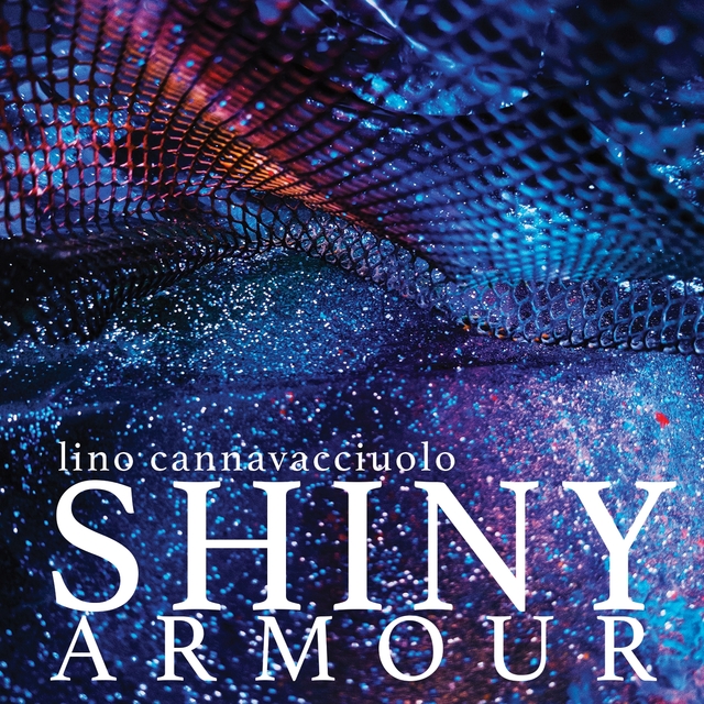 Shiny Armour