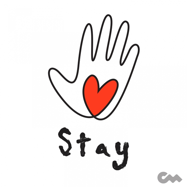 Stay