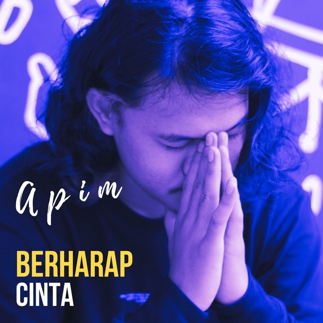 Berharap Cinta