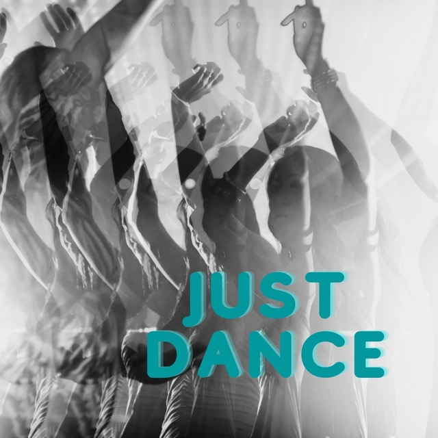 Just Dance