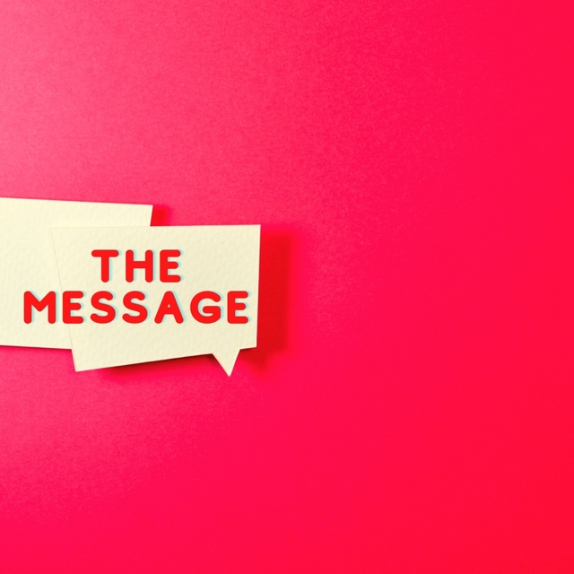 The Message