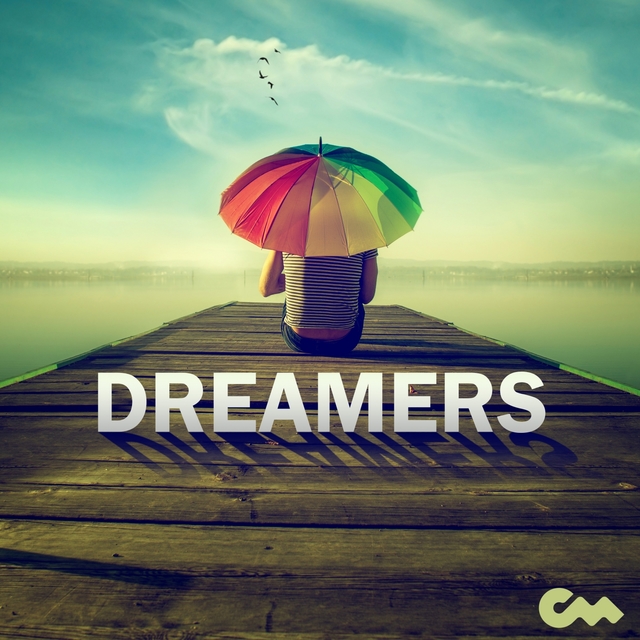 Dreamers