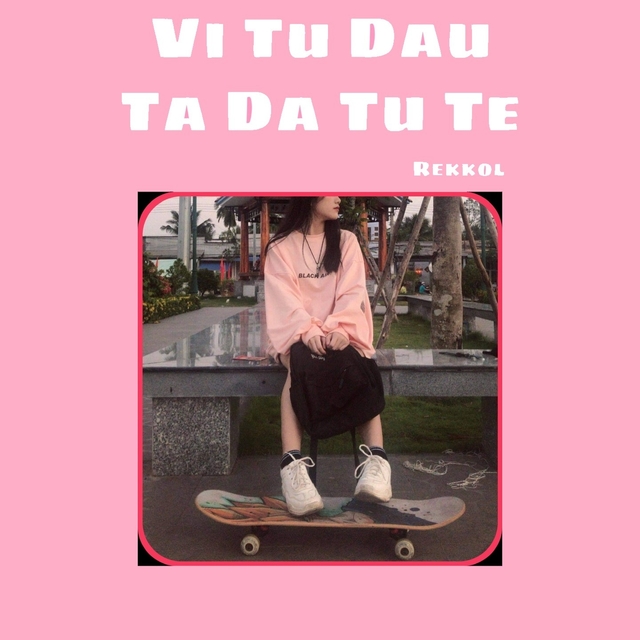 Couverture de Vì Từ Đầu Ta Đã Tử Tế