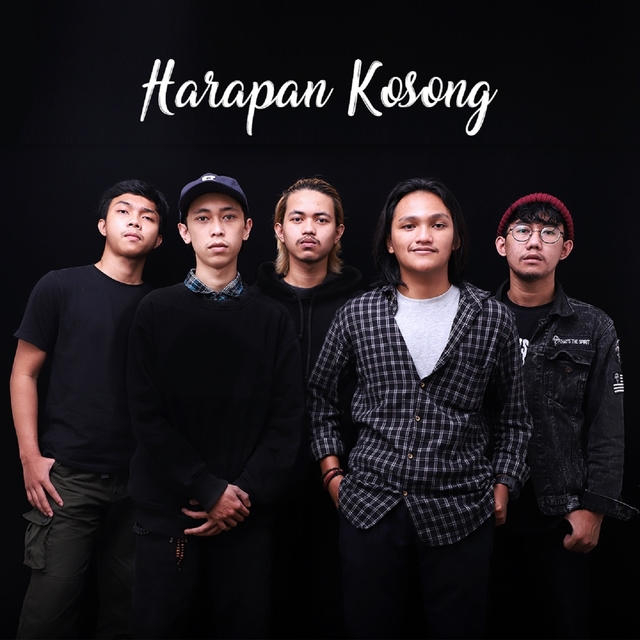 Harapan Kosong