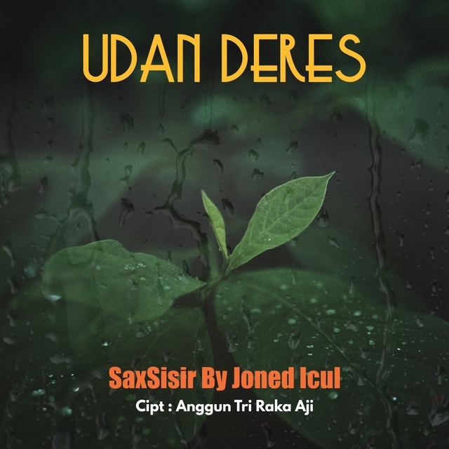 Udan Deres