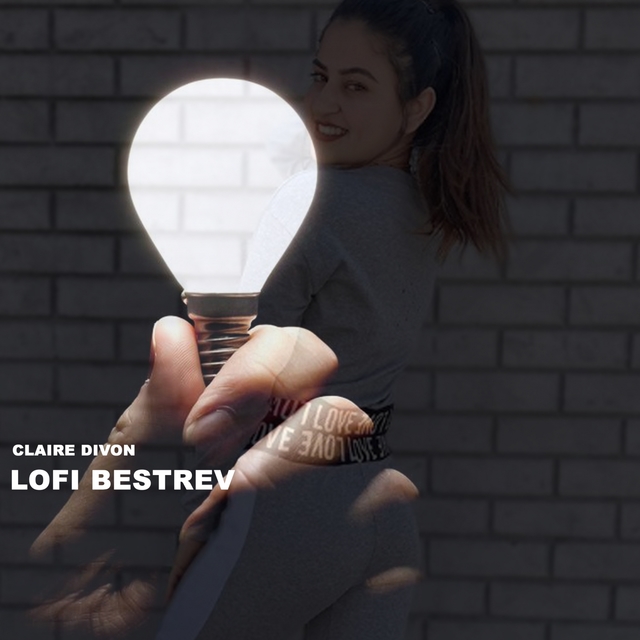 Lofi Bestrev