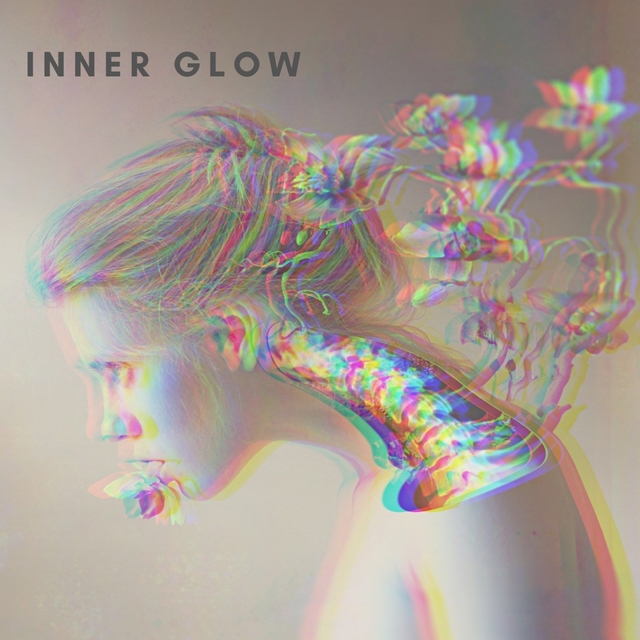 Inner Glow