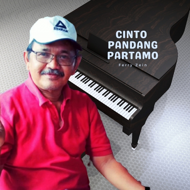 Cinto Pandang Partamo