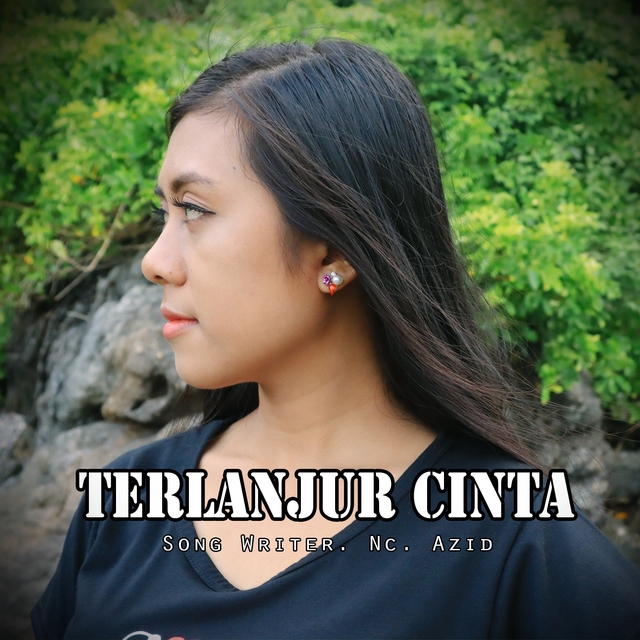 TERLANJUR CINTA