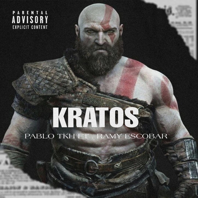 KRATOS