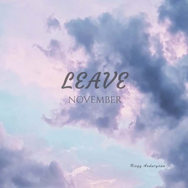 Leave November