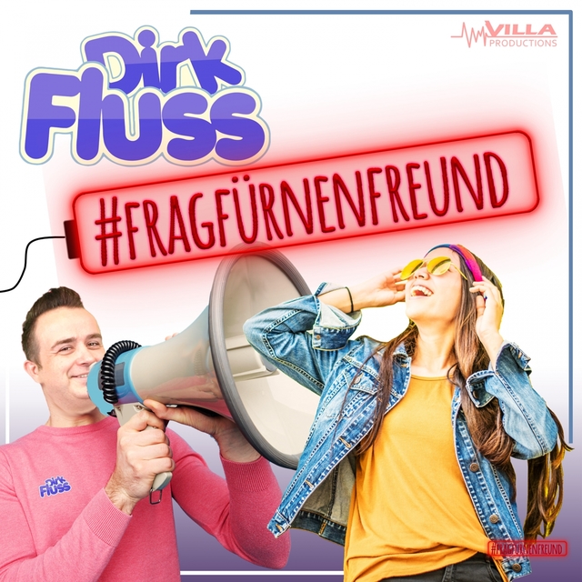 #fragfürnenfreund