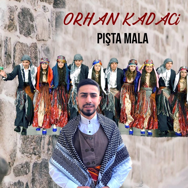 Pışta Mala