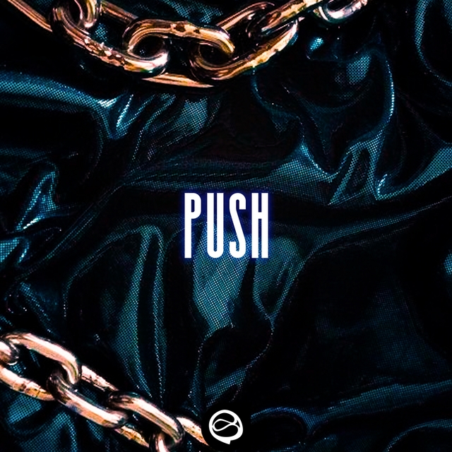 Push