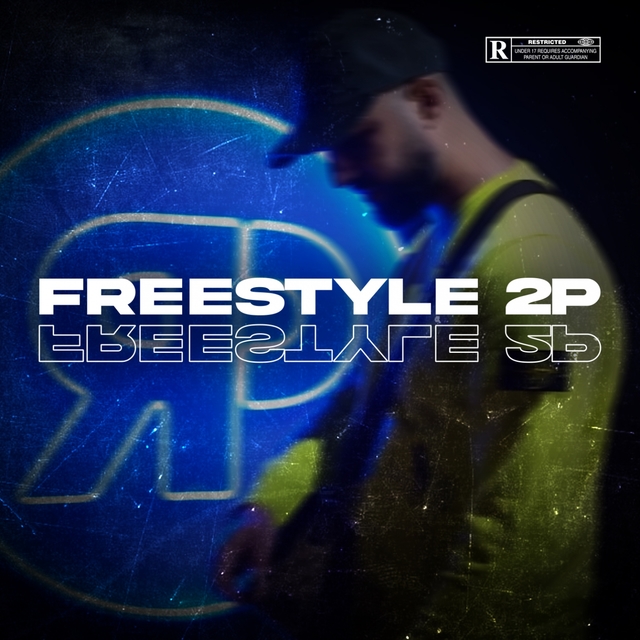 Freestyle 2P