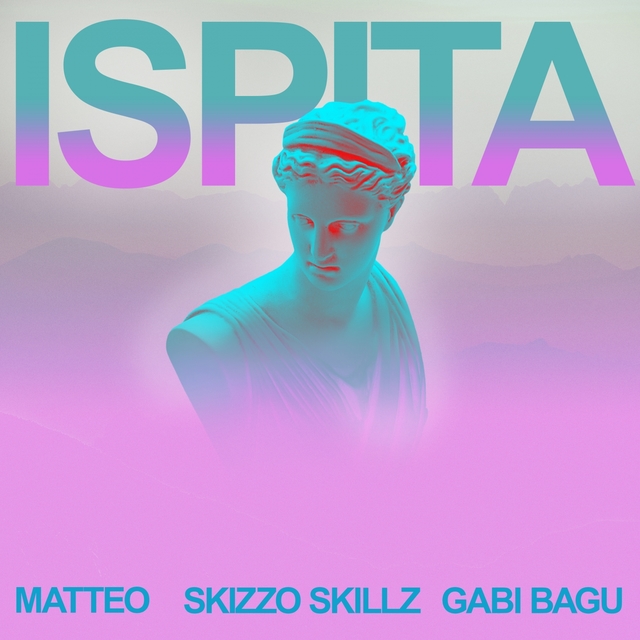 Ispita