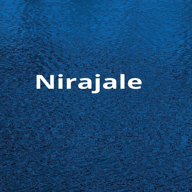 Nirajale