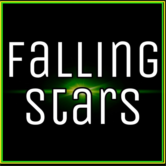 Falling Stars