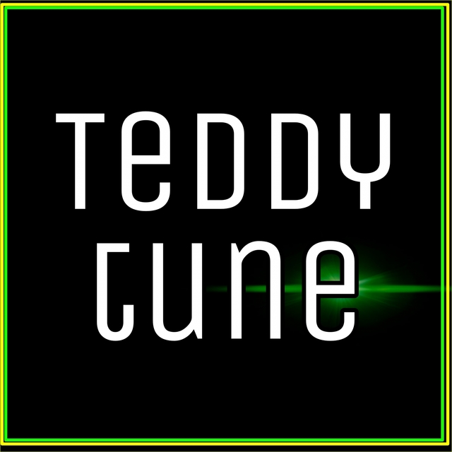 Teddy Tune