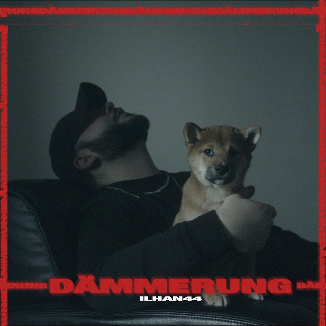 Dämmerung