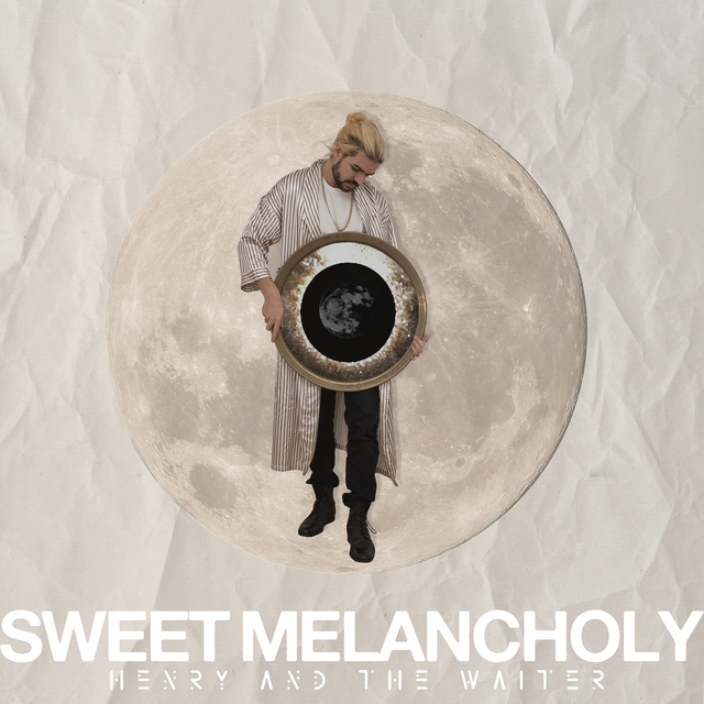 Sweet Melancholy