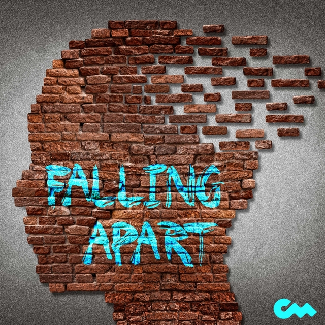 Falling Apart