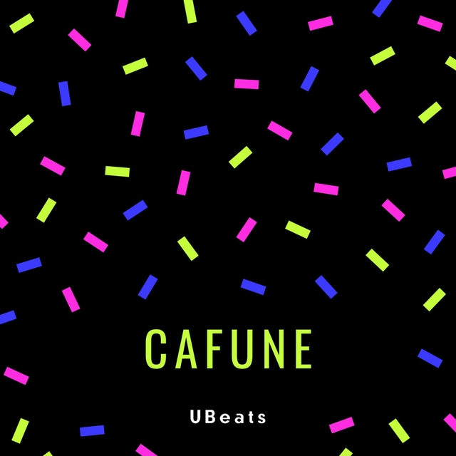 Cafune