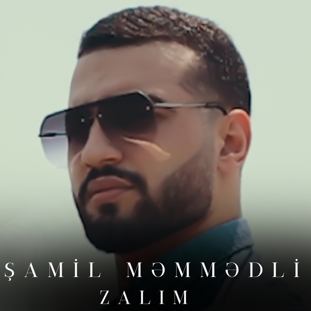 Zalim