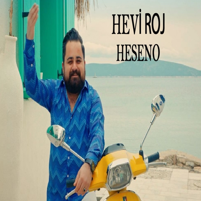 Heseno