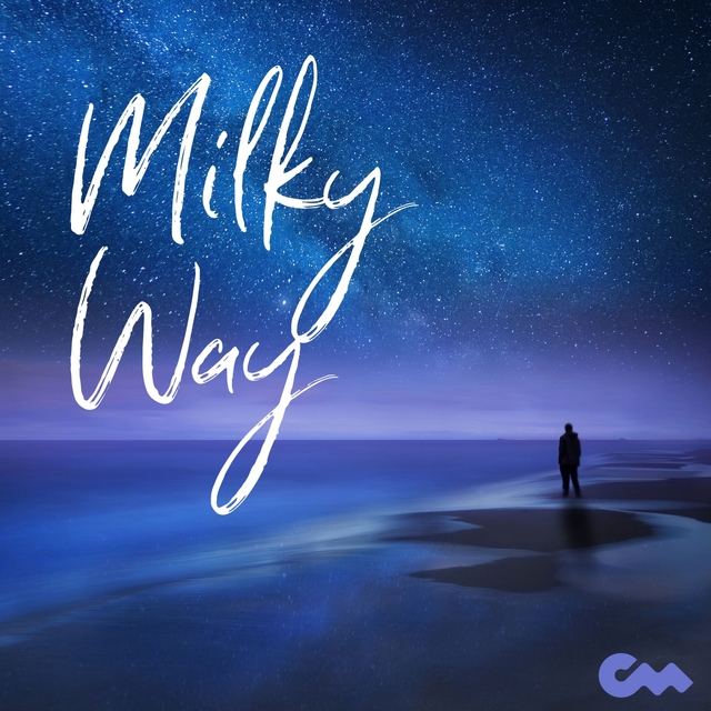 Milky Way