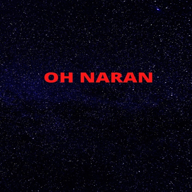 Oh Naran