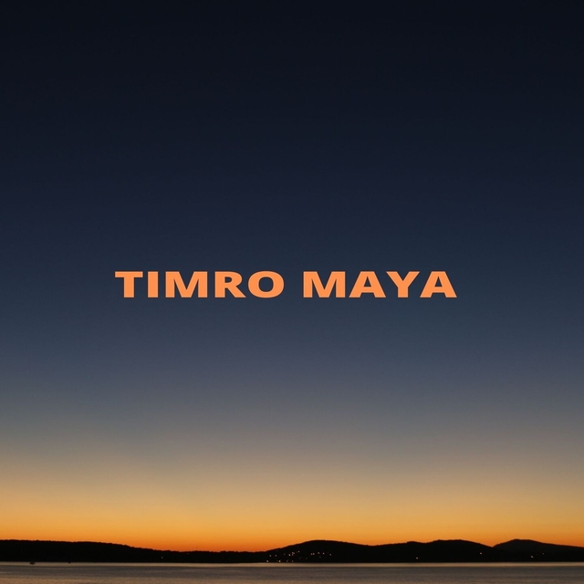 Timro Maya