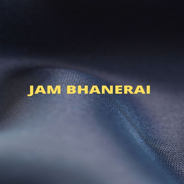 Jam Bhanerai