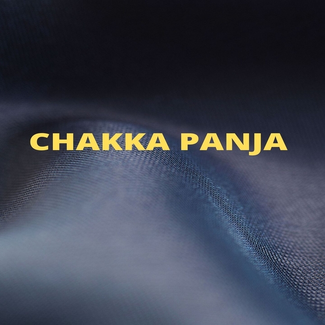 Chakka Panja