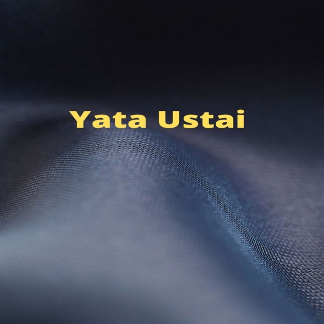 Yata Ustai