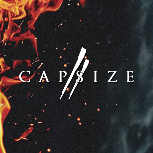 Capsize