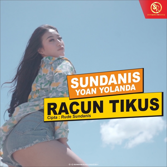 Racun Tikus