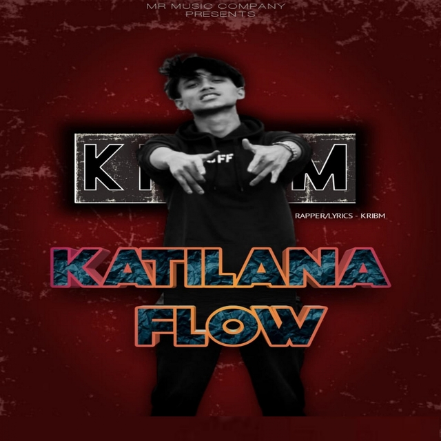 Katilana Flow