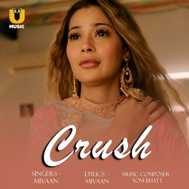 Crush