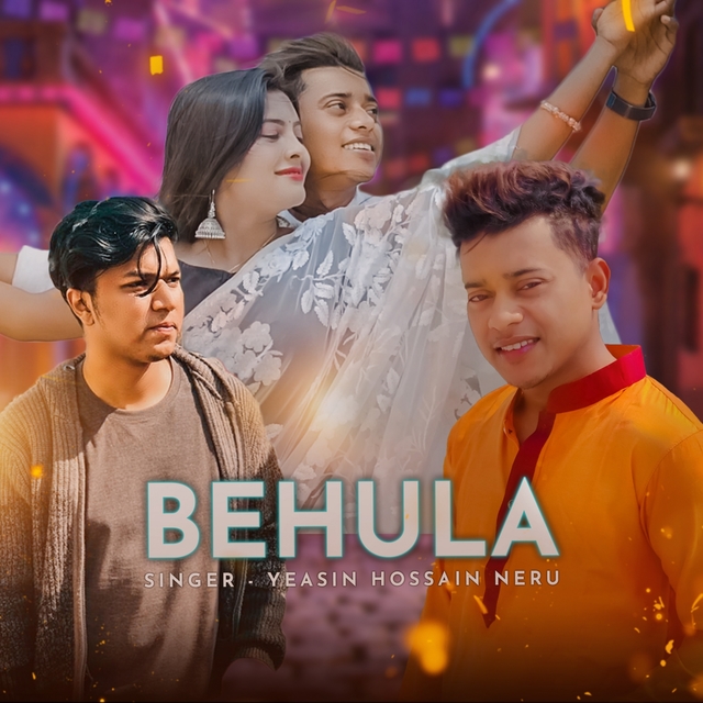 Behula