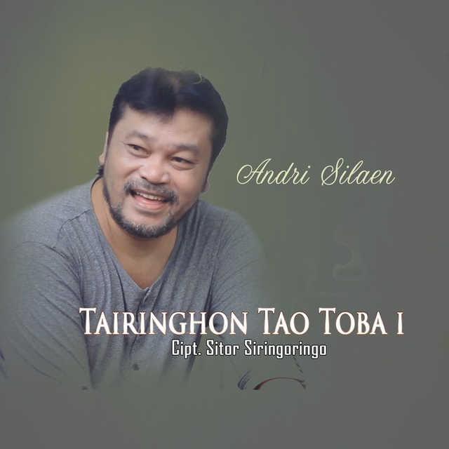 Tairinghon Tao Toba I