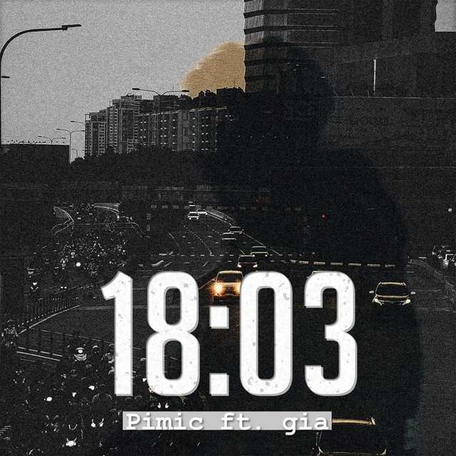 18:03