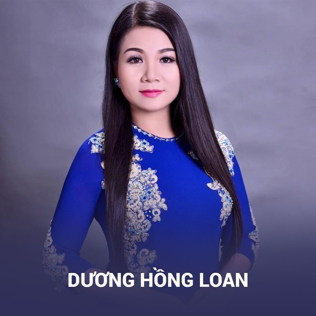 Liên Khúc Người Miền Tây