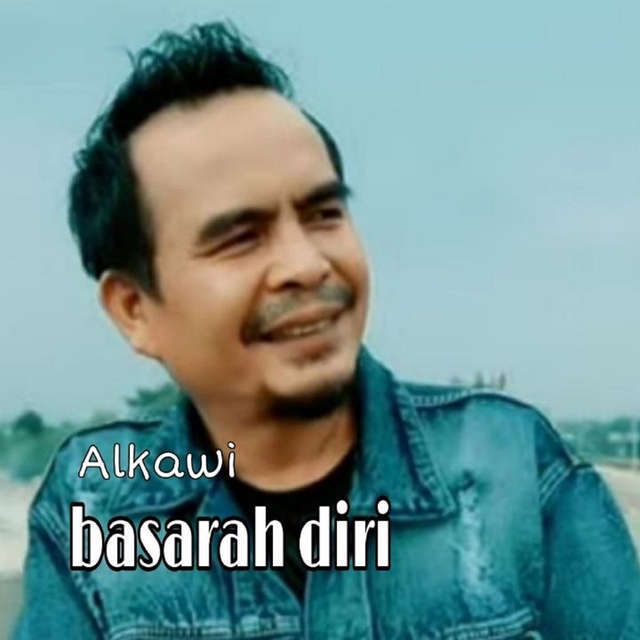 Basarah Diri