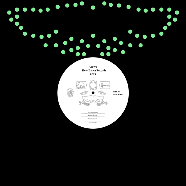 Tropic / Hold Hold