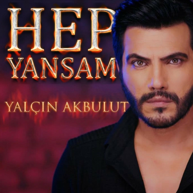 Hep Yansam